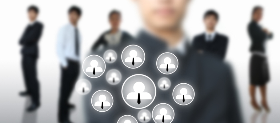 ΠΥΡΟΔΥΝΑΜΙΚΗ ΙΚΕ