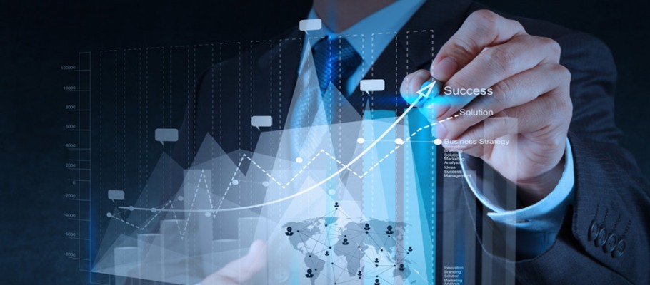 ΠΥΡΟΔΥΝΑΜΙΚΗ ΙΚΕ