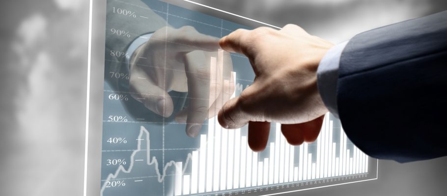 ΠΥΡΟΔΥΝΑΜΙΚΗ ΙΚΕ